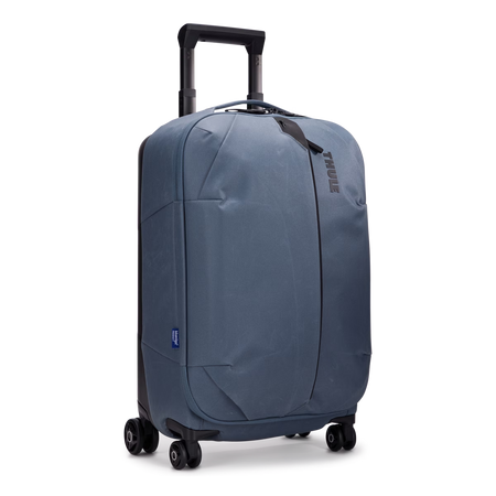 Zestaw bagażowy Thule Aion – niebieski Dark Slate