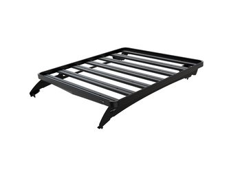 Bagażnik Front Runner Slimline II do VW Amaroka Double Cab od 2023 r.