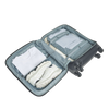 Walizka podręczna Thule Subterra 2 35 l – ciemnoszara Dark Slate