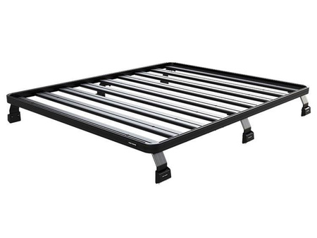 Bagażnik Front Runner Slimline II do Mountain Top 1475 × 1762 mm