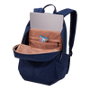 Plecak Thule Notus 20L - granatowy dress blue