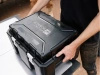 Skrzynia wyprawowa Front Runner Wolf Pack Pro Hi-Lid Kit