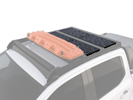 Panel podłogowy Front Runner Slimsport 545 × 441.5 mm
