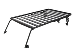 Bagażnik Front Runner Extreme Slimline II do Jeepa Wranglera JK 4d
