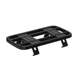 Adapter do bagażnika Thule Yepp Maxi EasyFit – czarny