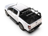 Stelaż Front Runner Pro Bed System bez platformy do Forda Rangera T6 Wildtrak / Raptor Double Cab 2012–2022