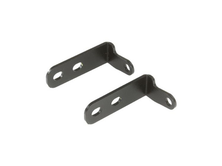 Uchwyty Front Runner do panelu OSRAM SX500-SP 22″