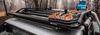 Platforma bagażnika ARB BASE Rack 1255 × 1155 mm