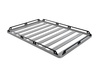 Relingi obwodowe Front Runner Expedition do Slimline II 1762 x 1255 mm