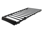 Bagażnik dachowy Front Runner Slimsport Light Bar Ready do Lexusa GX 550 (2024–)