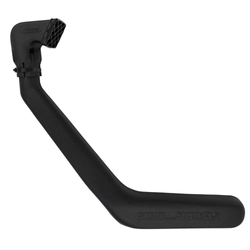 Snorkel Safari V-Spec Toyota Land Cruiser 60/61/62 (1980-1989) 4.2L benzyna, 4.0L Diesel –  SS60HF
