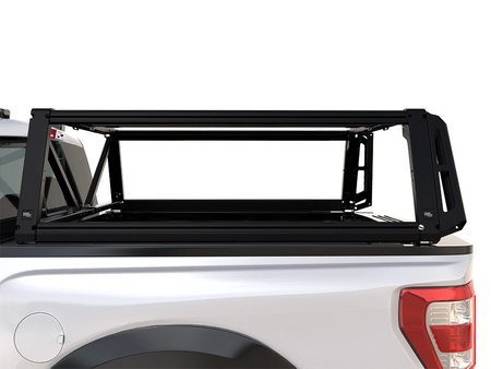 Stelaż Front Runner Pro Bed System bez platformy do Forda F-150 Crew Cab 5,5 ft od 2009