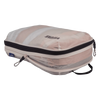 Pokrowce kompresyjne Thule Compression Cube Set – mały / średni biały