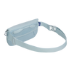 Torba na ramię Thule EnRoute Sling 2 l – kolor niebieski / granatowy