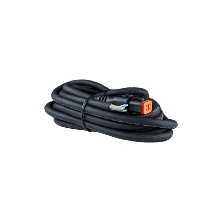 Przewód Strands VDE DT-4 – 5 m