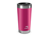 Kubek termiczny Dometic – 600 ml – Orchid