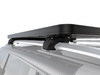 Bagażnik Front Runner Grab-on Raised Rail Slimline II – 1255 x 1358 mm