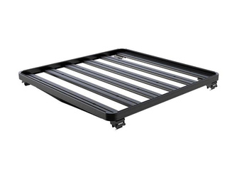 FRONT RUNNER - BAGAŻNIK DACHOWY SLIMLINE II - VOLKSWAGEN POLO VIVO (2009-2017)