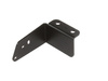 Uchwyty Front Runner do paneli LED OSRAM FX250 / FX500