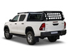 Siatka tylna Front Runner Pro Bed Tailgate Net
