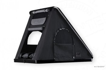 Namiot dachowy Autohome Columbus Black Edition