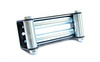 Wyciągarka Dragon Winch Highlander DWH 15000 HD lina stalowa 28m