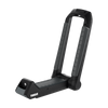 Uchwyt na kajak Thule Hull-a-Port Aero – czarny