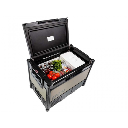 Lodówka ARB Zero Dual Zone 69L
