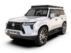 Bagażnik dachowy Front Runner Slimsport Light Bar Ready do Lexusa GX 550 (2024–)