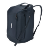 Torba podróżna Thule EnRoute 60 l – kolor granatowy Darkest Blue