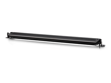 Lampa robocza LED Lazer Lamps Linear-24 Flood