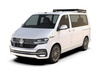 Bagażnik Front Runner Slimline II VW T6/T6.1 SWB – na część dachu