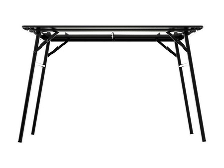 Stół biwakowy Front Runner Pro Prep Table z mocowaniem pod Slimline II