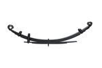 Resor tylny OME CS004RB – Toyota HZJ71/HZJ74, stałe 250 kg