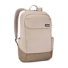 Plecak Thule Lithos 20 l – beżowy pelican gray / faded khaki