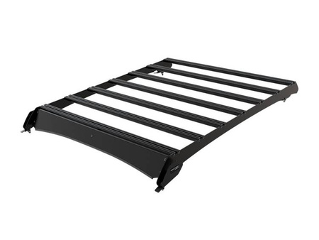 Bagażnik dachowy Front Runner Slimsport do Forda Rangera T6.2 Wildtrak/Raptor Double Cab od 2022 r.