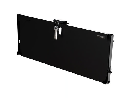 Uniwersalny składany stolik tylnej klapy Front Runner