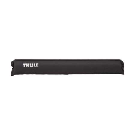Podkładki na belki do desek Thule Surf Pads Narrow M – 51 cm