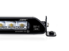 Listwa świetlna LED Lazer Linear-24 Elite Double E-Mark