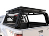 Stelaż Front Runner Pro Bed Rack z platformą Slimline II do Forda Rangera T6 Wildtrak / Raptor Double Cab 2012–2022
