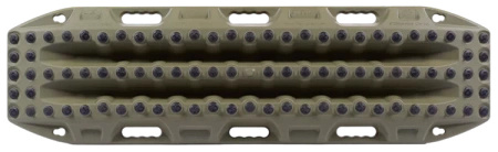 Trapy MAXTRAX XTREME – Olive Drab, para