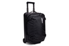 Torba podręczna na kółkach Thule Chasm 40 l – czarna