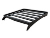 Bagażnik Front Runner Slimline II Low Profile do Forda Ranger T6.2 Wildtrak / Raptor Extended Cab (od 2023)