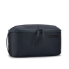 Kosmetyczka podróżna Thule Subterra 2 – kolor ciemnoszary Dark Slate