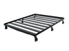 Bagażnik Front Runner Slimline II do Silverado / Sierry 1500/2500/3500 z ReTrax XR 5′9″ od 2007 r. – 1575 × 1762 mm