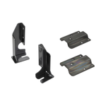 Szybkodemontowalne mocowanie markizy ARB – Quick Release – komplet 2 szt. – Zestaw nr 4