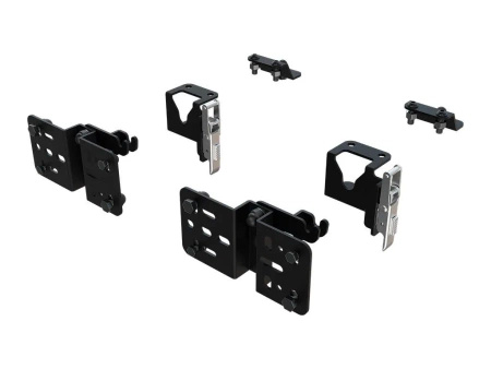 Szybkozłącza Front Runner Quick Release do markizy, komplet