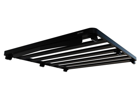 Bagażnik Front Runner Slimline II do RSI Smart Canopy do Jeep Gladiator JT od 2019