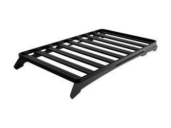 Bagażnik dachowy Front Runner Slimline II do Land Rovera Discovery Sport