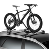 Zestaw adapterów do fatbike'ów Thule ProRide